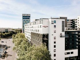 Kurzurlaub in Berlin inkl. Frühanreise & Spätabreise | 3 Tage