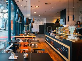 Kurzurlaub in Berlin inkl. Frühanreise & Spätabreise | 3 Tage