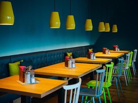 Kurzurlaub in Berlin inkl. Frühanreise & Spätabreise | 3 Tage