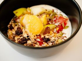 Kurzurlaub in Berlin inkl. Frühanreise & Spätabreise | 3 Tage