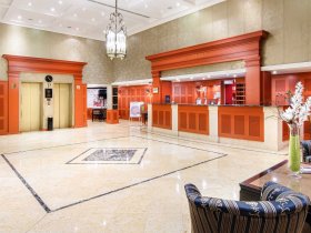 Erholungsaufenthalt zur Stärkung des Immunsystems | 3 Tage inkl. Halbpension