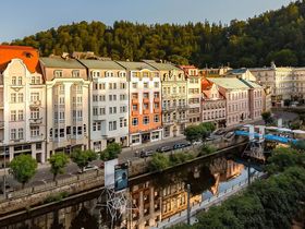 Erholungsaufenthalt zur Stärkung des Immunsystems | 3 Tage inkl. Halbpension