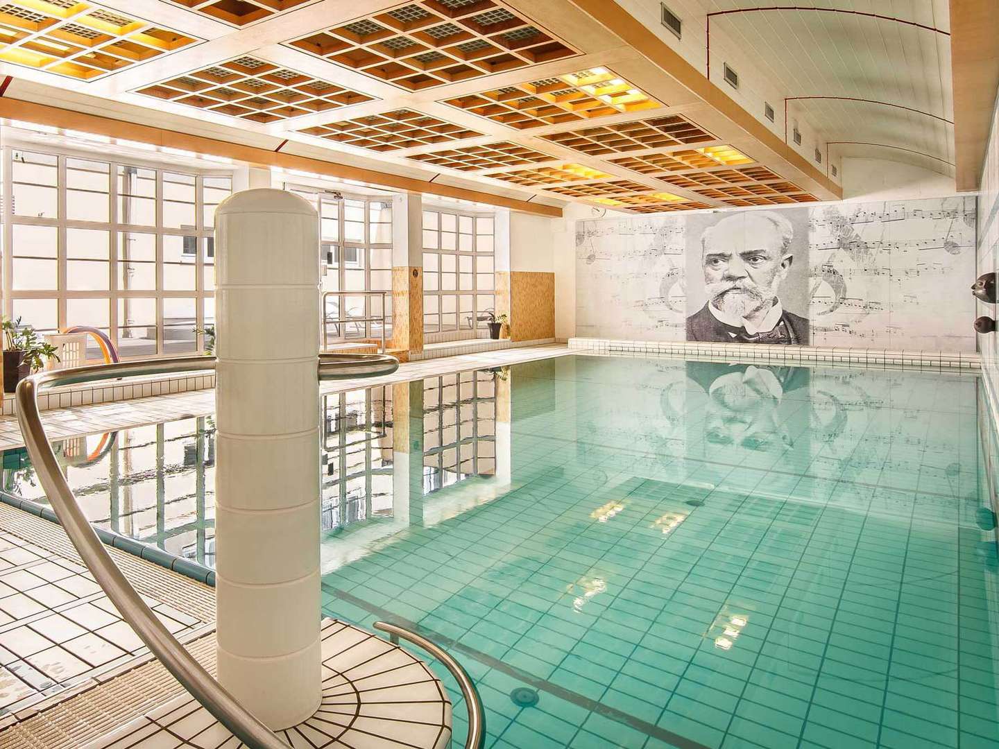 Anti Stress Paket inkl. Halbpension | 3 Tage
