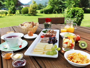 Bild 8 von 34