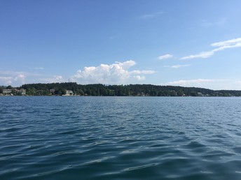 Bild 24 von 34