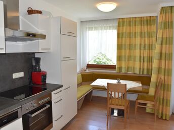 Bild 28 von 34
