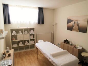 Bild 31 von 34