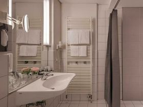 Mini Kurzurlaub im Siebengebirge | 3 Tage