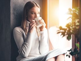 Mini Kurzurlaub im Siebengebirge | 3 Tage