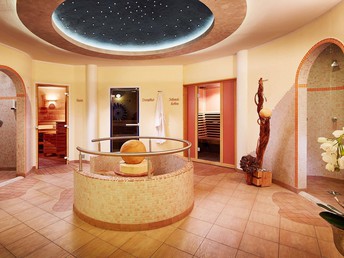 Na bumm (7=6) im Zirbenhotel Steiger