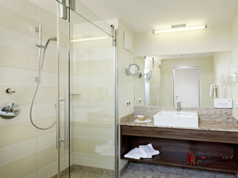 Na bumm (7=6) im Zirbenhotel Steiger