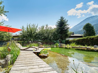 Na bumm (7=6) im Zirbenhotel Steiger