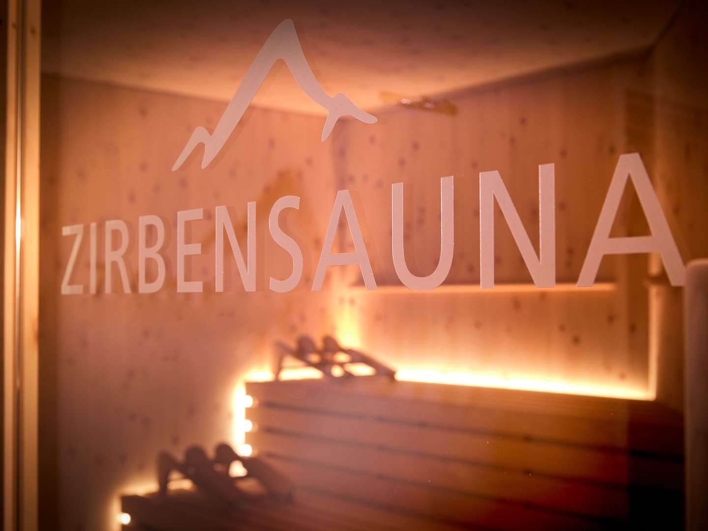 Na bumm (7=6) im Zirbenhotel Steiger