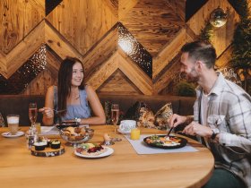 Urlaub in Zell am See mit vielen Inklusivleistungen | 1 Nacht