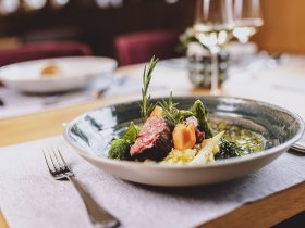 Urlaub in Zell am See mit vielen Inklusivleistungen | 1 Nacht