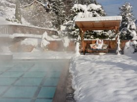 Urlaub in Zell am See mit vielen Inklusivleistungen | 1 Nacht