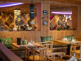 Urlaub in Zell am See mit vielen Inklusivleistungen | 1 Nacht