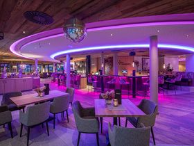 Urlaub in Zell am See mit vielen Inklusivleistungen | 1 Nacht