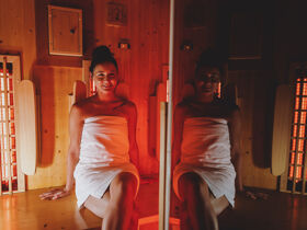 Urlaub in Zell am See mit vielen Inklusivleistungen | 1 Nacht