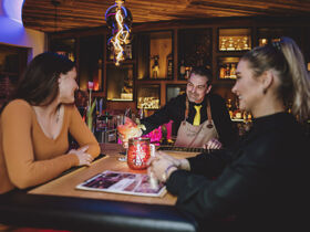 Urlaub in Zell am See mit vielen Inklusivleistungen | 1 Nacht