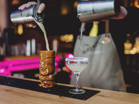 Urlaub in Zell am See mit vielen Inklusivleistungen | 1 Nacht