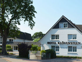 Mit dem Rad an die Elbe