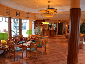 Mit dem Rad an die Elbe