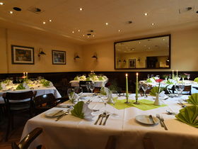 Mit dem Rad an die Elbe