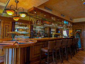 Mit dem Rad an die Elbe