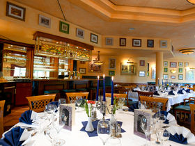 Mit dem Rad an die Elbe