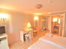 Natur Wochenende am Bütgenbacher See | 3 Tage