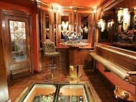 Natur Wochenende am Bütgenbacher See | 3 Tage