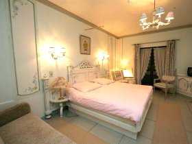 Natur Wochenende am Bütgenbacher See | 3 Tage