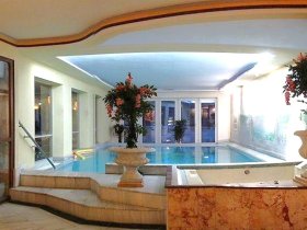 Natur Wochenende am Bütgenbacher See | 3 Tage