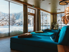 Auszeit im Tiroler Oberland inkl. Verwöhnpension & Spa | 1 Nacht