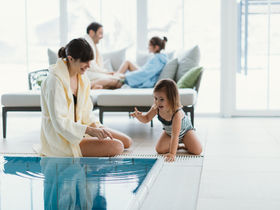 Auszeit im Tiroler Oberland inkl. Verwöhnpension & Spa | 1 Nacht