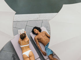 Auszeit im Tiroler Oberland inkl. Verwöhnpension & Spa | 1 Nacht