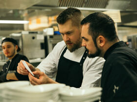 Auszeit im Tiroler Oberland inkl. Verwöhnpension & Spa | 1 Nacht