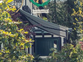 Auszeit in Winterberg im Sauerland inkl. Halbpension & Schwimmbad | 5 Tage