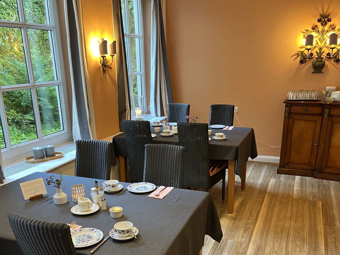 Sonntagsspecial: Wandern in Winterberg im Sauerland | 2Tage / 1 Nacht