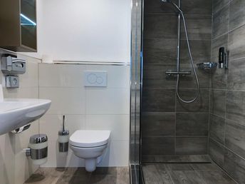Auszeit in Winterberg im Sauerland inkl. Halbpension & Schwimmbad | 5 Tage