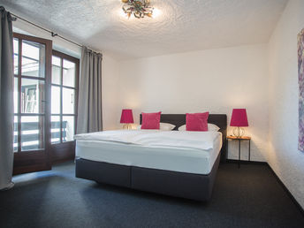 Auszeit in Winterberg im Sauerland inkl. Halbpension & Schwimmbad | 5 Tage
