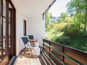 Auszeit in Winterberg im Sauerland inkl. Halbpension & Schwimmbad | 5 Tage