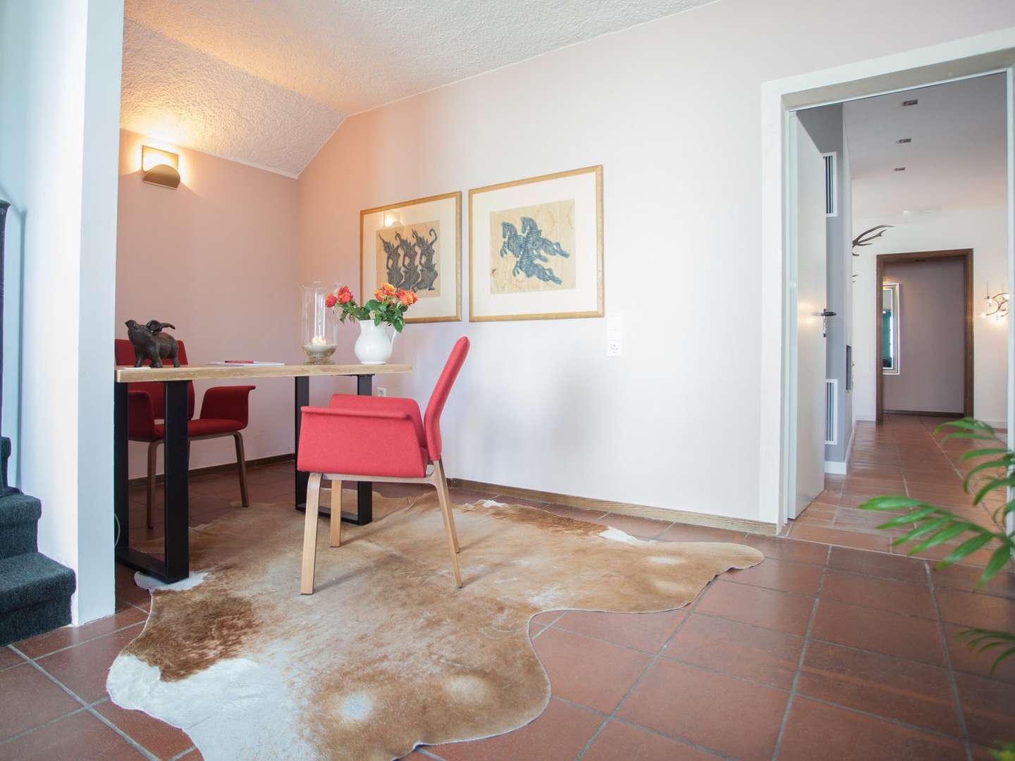 Auszeit in Winterberg im Sauerland inkl. Halbpension & Schwimmbad | 5 Tage