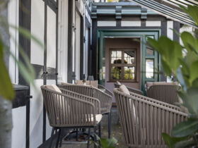 Auszeit in Winterberg im Sauerland inkl. Halbpension & Schwimmbad | 5 Tage