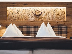 Modellfliegen im Tiroler Oberland inkl. Flugplatzgebühr