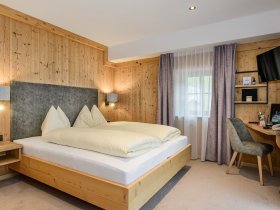 Herbstzauber im Gasteinertal – Genuss für alle Sinne | 1 Nacht  