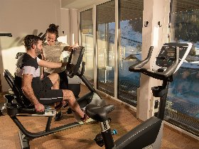 Herbstzauber im Gasteinertal – Genuss für alle Sinne | 1 Nacht  