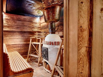 Sommerauszeit im Gasteinertal – Natur, Kulinarik und Genuss | 1 Nacht 