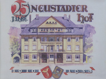 Bild 28 von 37